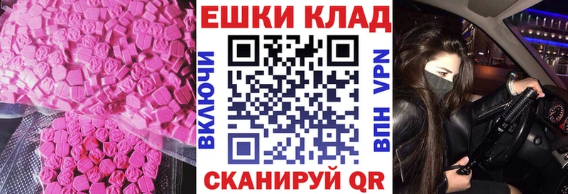 ЭКСТАЗИ Philipp Plein  Купить где  Новосибирск 